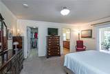 4587 Monaco Court - Photo 13