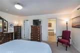 4587 Monaco Court - Photo 14