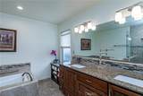 4587 Monaco Court - Photo 15