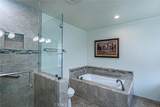 4587 Monaco Court - Photo 16