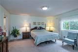 4587 Monaco Court - Photo 17