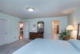 4587 Monaco Court - Photo 18