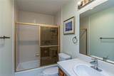 4587 Monaco Court - Photo 19
