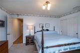 4587 Monaco Court - Photo 20