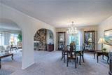 4587 Monaco Court - Photo 3