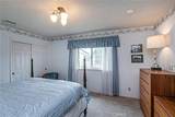 4587 Monaco Court - Photo 21