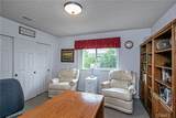 4587 Monaco Court - Photo 22