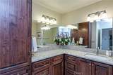 4587 Monaco Court - Photo 23