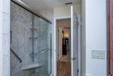 4587 Monaco Court - Photo 24
