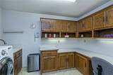 4587 Monaco Court - Photo 25
