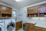 4587 Monaco Court - Photo 26