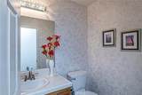 4587 Monaco Court - Photo 27