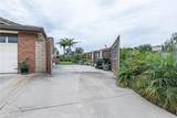 4587 Monaco Court - Photo 28