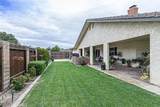 4587 Monaco Court - Photo 29