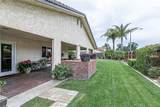 4587 Monaco Court - Photo 30