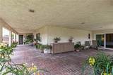 4587 Monaco Court - Photo 32