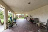 4587 Monaco Court - Photo 33