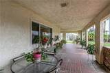 4587 Monaco Court - Photo 34