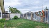 4587 Monaco Court - Photo 35