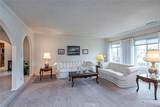 4587 Monaco Court - Photo 5