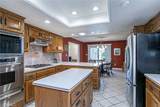 4587 Monaco Court - Photo 6