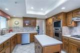 4587 Monaco Court - Photo 7