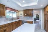 4587 Monaco Court - Photo 8