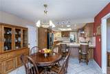 4587 Monaco Court - Photo 9