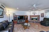 4587 Monaco Court - Photo 10