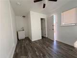 350 South - Photo 4