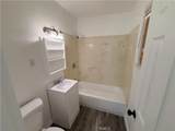 350 South - Photo 5
