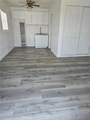 350 South - Photo 6