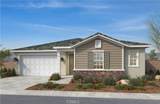 1397 Eagle Drive - Photo 1