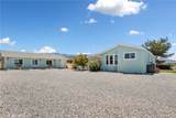 8837 Malpaso Road - Photo 1