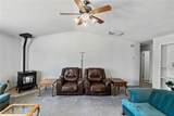 8837 Malpaso Road - Photo 11