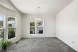 8837 Malpaso Road - Photo 13