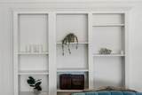 8837 Malpaso Road - Photo 14