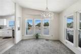 8837 Malpaso Road - Photo 15