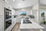8837 Malpaso Road - Photo 16