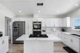 8837 Malpaso Road - Photo 17
