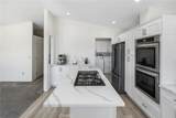 8837 Malpaso Road - Photo 18