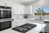 8837 Malpaso Road - Photo 19