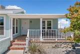 8837 Malpaso Road - Photo 3