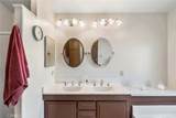 8837 Malpaso Road - Photo 20