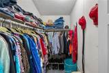 8837 Malpaso Road - Photo 21