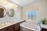 8837 Malpaso Road - Photo 22