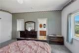 8837 Malpaso Road - Photo 23