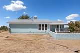8837 Malpaso Road - Photo 4