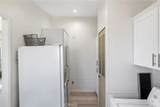 8837 Malpaso Road - Photo 25
