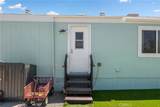 8837 Malpaso Road - Photo 26